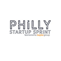 Philly Startup Sprint logo, Philly Startup Sprint contact details