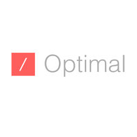 Optimal Recruitment logo, Optimal Recruitment contact details