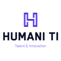 HUMANI TI - Talent & Innovation logo, HUMANI TI - Talent & Innovation contact details