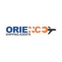 ORIENCO CORP logo, ORIENCO CORP contact details