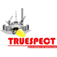 TRUESPECT SA DE CV logo, TRUESPECT SA DE CV contact details