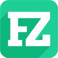 FuzeMee logo, FuzeMee contact details