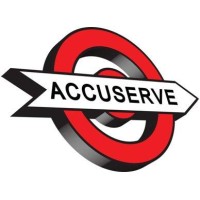 Accuserve, Inc. logo, Accuserve, Inc. contact details