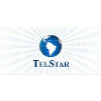 TelStar Marketing Inc. logo, TelStar Marketing Inc. contact details