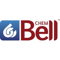 Bell Chem logo, Bell Chem contact details