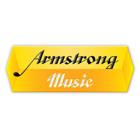 Armstrong International Music and Arts Ent. Ltd. logo, Armstrong International Music and Arts Ent. Ltd. contact details