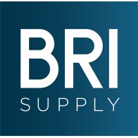 BRI Supply, Inc logo, BRI Supply, Inc contact details