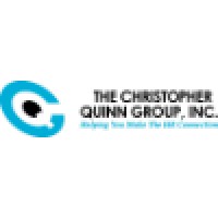 The Christopher Quinn Group, Inc. logo, The Christopher Quinn Group, Inc. contact details