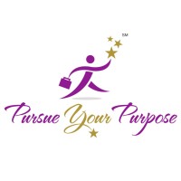 Pursue Your Purpose LLC logo, Pursue Your Purpose LLC contact details