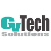 Government Technology Solutions logo, Government Technology Solutions contact details