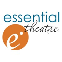 Essential Theatre, Inc logo, Essential Theatre, Inc contact details