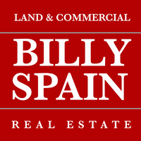 Billy Spain Real Estate - EXP Realty logo, Billy Spain Real Estate - EXP Realty contact details