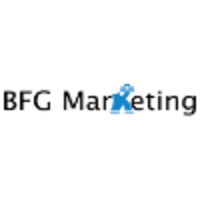 BFG Marketing LLC logo, BFG Marketing LLC contact details