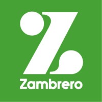 Zambrero NZ logo, Zambrero NZ contact details