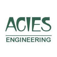 Acies Engineers logo, Acies Engineers contact details