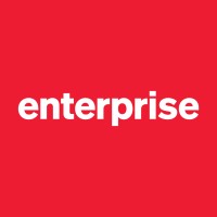 Enterprise Recruitment & People logo, Enterprise Recruitment & People contact details