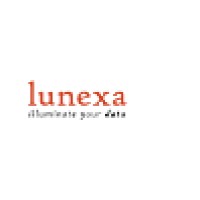 Lunexa logo, Lunexa contact details