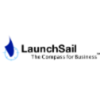 LaunchSail LLC logo, LaunchSail LLC contact details