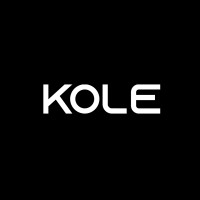 Kole Digital logo, Kole Digital contact details