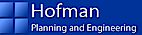 Hofman Planning Associates logo, Hofman Planning Associates contact details