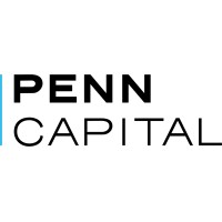 Penn Capital Group logo, Penn Capital Group contact details