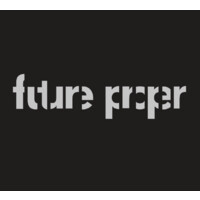 Future Proper logo, Future Proper contact details