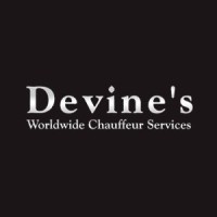 Devine's Worldwide Chauffeur Services logo, Devine's Worldwide Chauffeur Services contact details