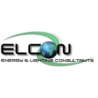 CCMS Lighting, Inc. | The ELCON Group, Inc logo, CCMS Lighting, Inc. | The ELCON Group, Inc contact details