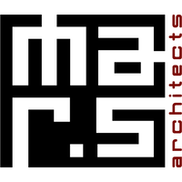 MArS-Architects Istanbul logo, MArS-Architects Istanbul contact details