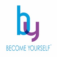 Become Yourself logo, Become Yourself contact details