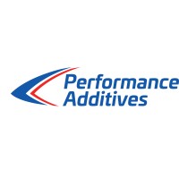 Performance Additives logo, Performance Additives contact details