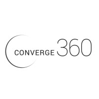 Converge360, a Division of 1105 Media logo, Converge360, a Division of 1105 Media contact details