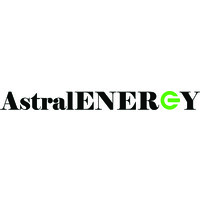 AstralENERGY Project Management Services, A Dubai Professional Civil Company, License #939537 logo, AstralENERGY Project Management Services, A Dubai Professional Civil Company, License #939537 contact details