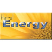 AstralENERGY Solar Manufacturing Corporation, Ltd. logo, AstralENERGY Solar Manufacturing Corporation, Ltd. contact details