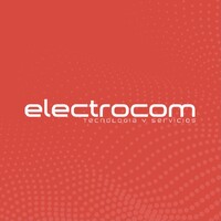 Electrocom logo, Electrocom contact details