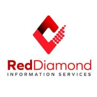 Red Diamond Information Services logo, Red Diamond Information Services contact details