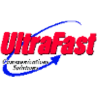 UltraFast Communications Solutions logo, UltraFast Communications Solutions contact details