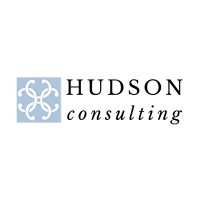 Hudson Consulting logo, Hudson Consulting contact details