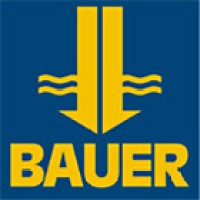 BAUER Resources GmbH logo, BAUER Resources GmbH contact details