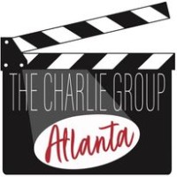 The Charlie Group Atlanta logo, The Charlie Group Atlanta contact details