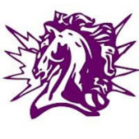 Topeka West High School logo, Topeka West High School contact details