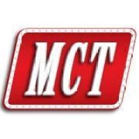 Methacton Community Theater logo, Methacton Community Theater contact details