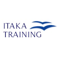 Itaka Training logo, Itaka Training contact details