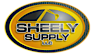 Sheely Supply Llc logo, Sheely Supply Llc contact details