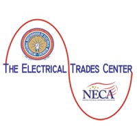 The Electrical Trades Center of Central Ohio logo, The Electrical Trades Center of Central Ohio contact details