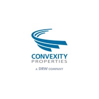 Convexity Properties - a DRW Company logo, Convexity Properties - a DRW Company contact details