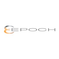 Epoch Pest Solutions logo, Epoch Pest Solutions contact details