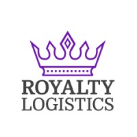 Royalty Logistics, LLC logo, Royalty Logistics, LLC contact details