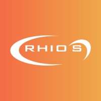 RHIO'S Recursos Humanos logo, RHIO'S Recursos Humanos contact details