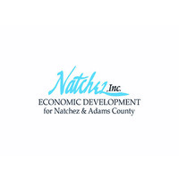 Natchez Inc logo, Natchez Inc contact details